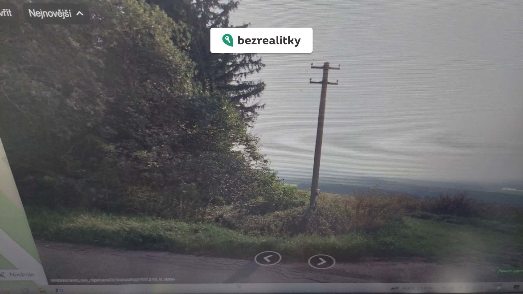 1773751464-mudlogovqd-11285ca9-f1a3-4e3c-8abd-2ad29e6fb9af