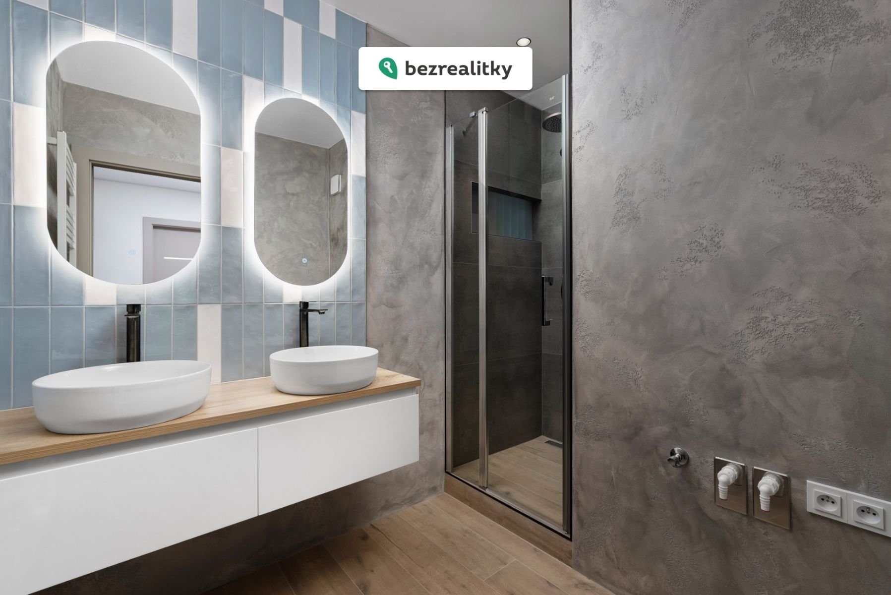 1773737940-umtgywhcfo-dsc02620