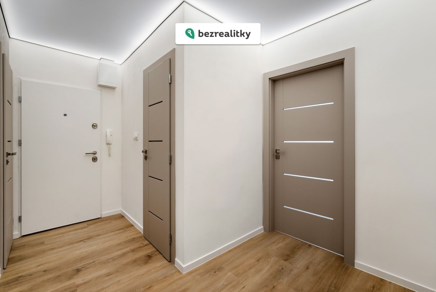 1773737941-sumanmwrqy-dsc02543