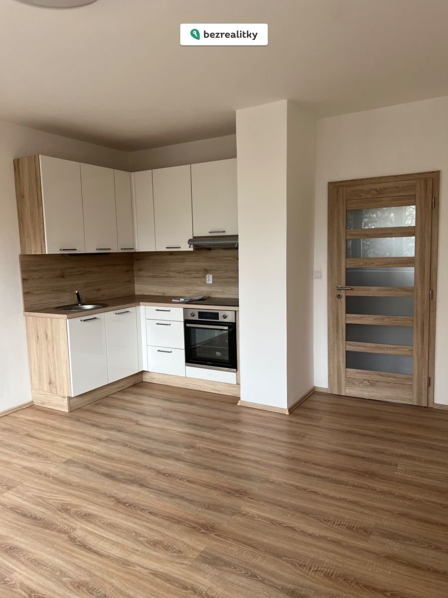 1773737787-tfzyzoikmn-img-6760