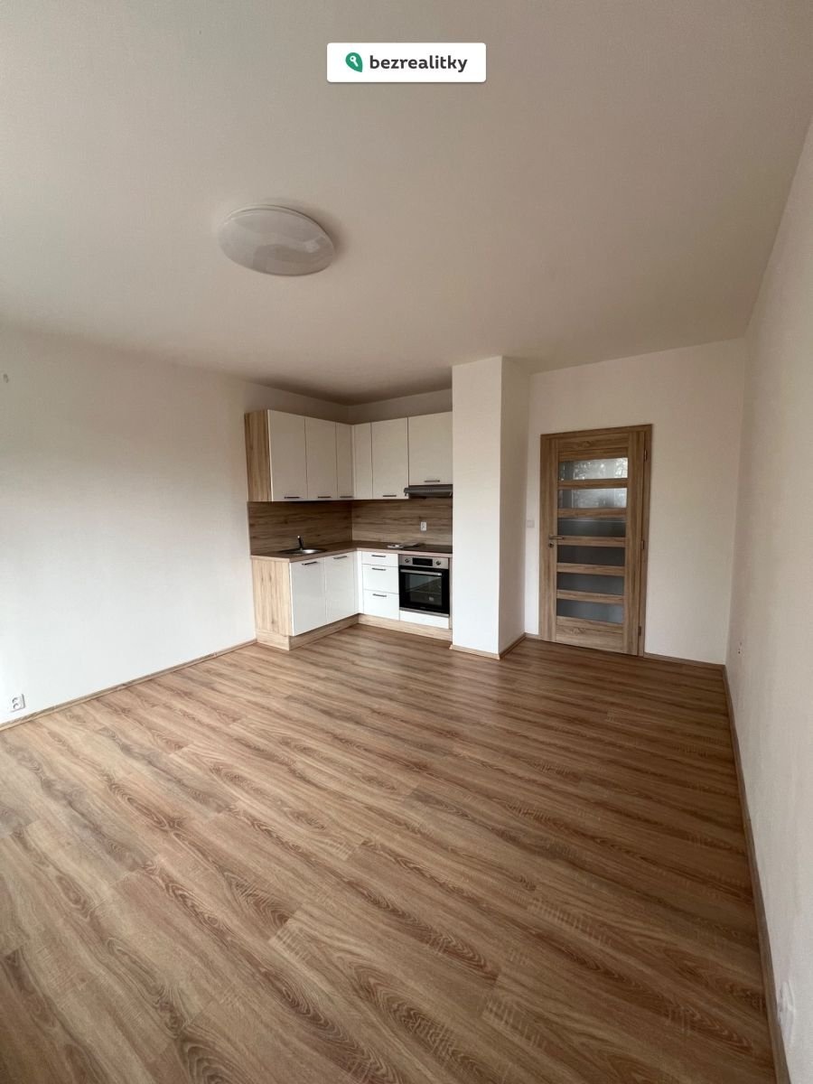 1773737787-mwtowiqqkp-img-6759