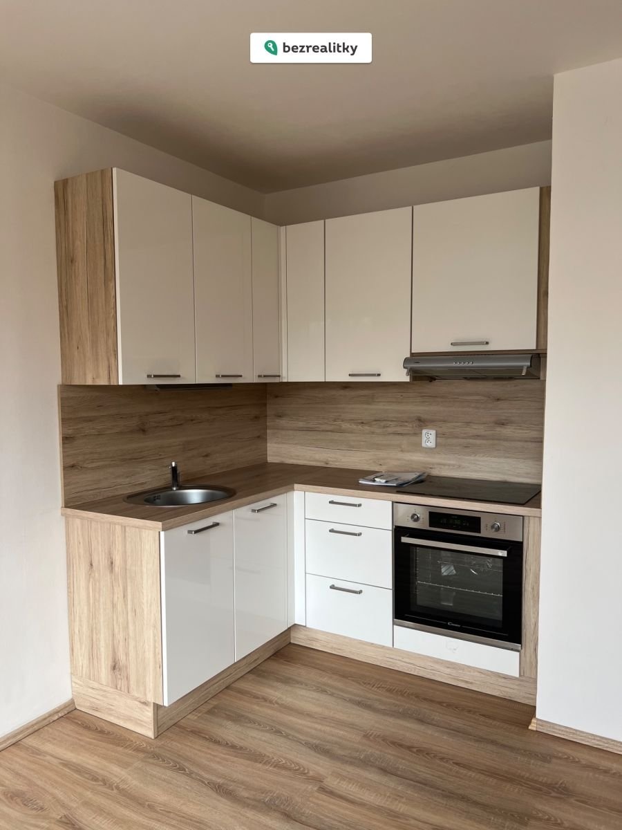 1773737788-vztjqxseso-img-6758