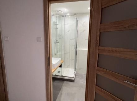 1773737788-znjernvxpa-img-6755