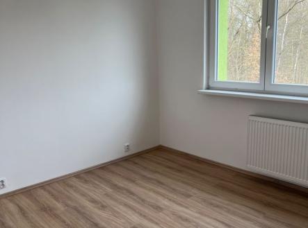 1773737788-cmmbyuknap-img-6753