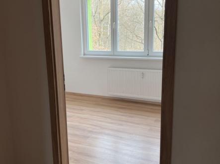 1773737787-ubbngsodbm-img-6752