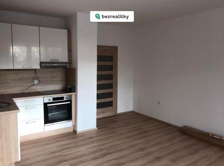 1773737787-bnaalpbtwe-957ff01157b3696700f975224dfc578d