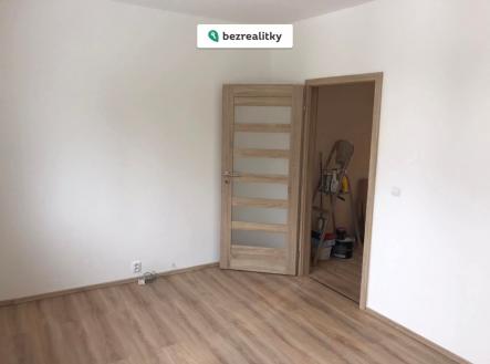 1773737787-ksftbaysxc-2e9a0f562fc612e3412eeceea87ac9f9