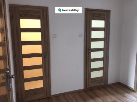 1773737787-errgetuely-cb039e07e1a850dab1b668b65fab5ff9