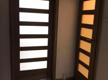 1773737787-ghxnahoadm-7473b1cf2e10c5035ce4f55bd884829e