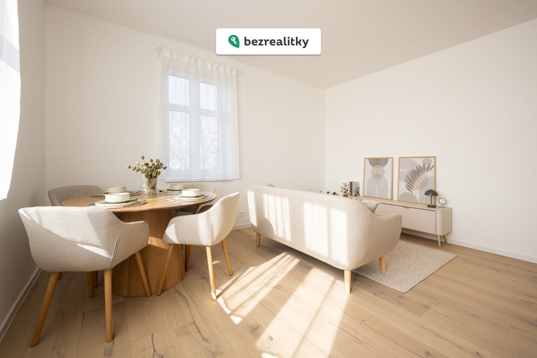 1773739834-fipwpuleqz-z71-2566