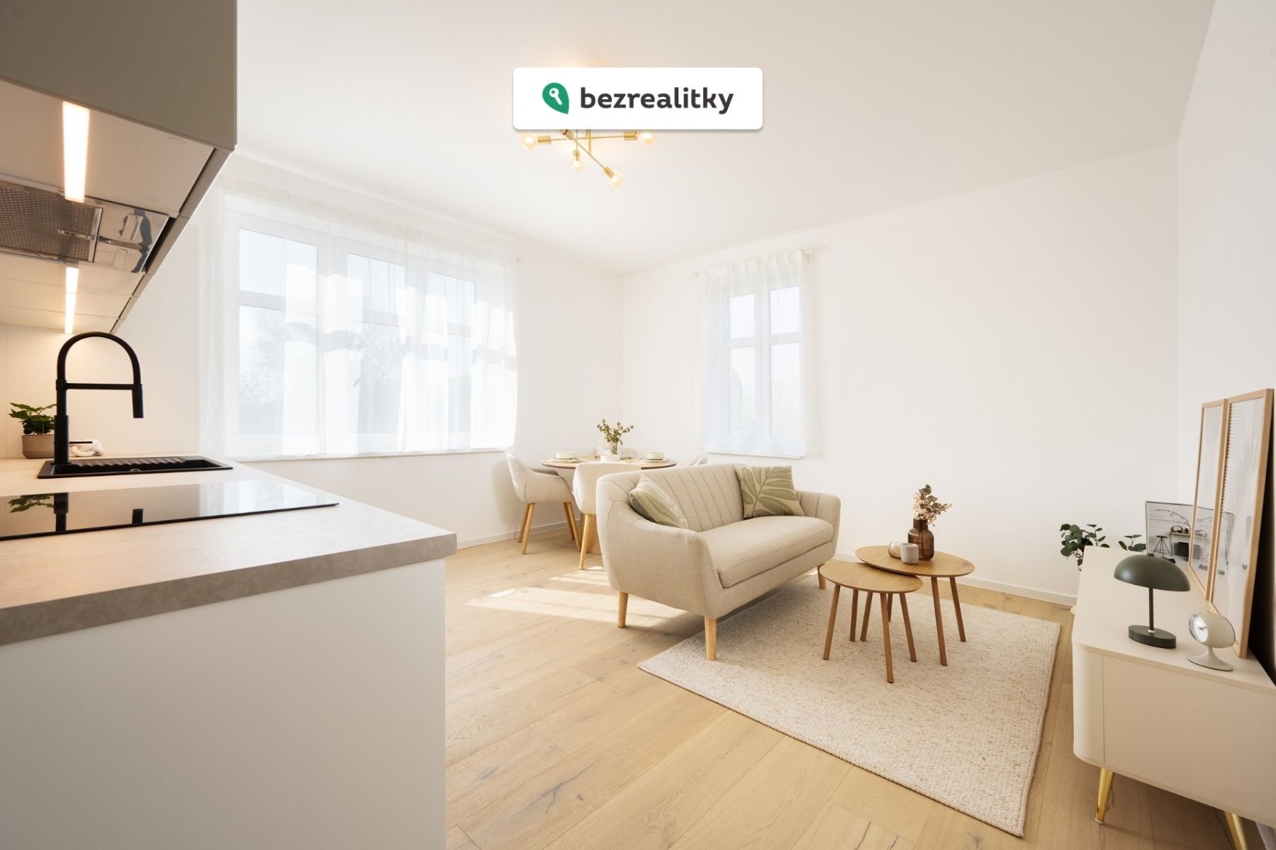 1773739833-fjuxeefhbv-z71-2555-edit