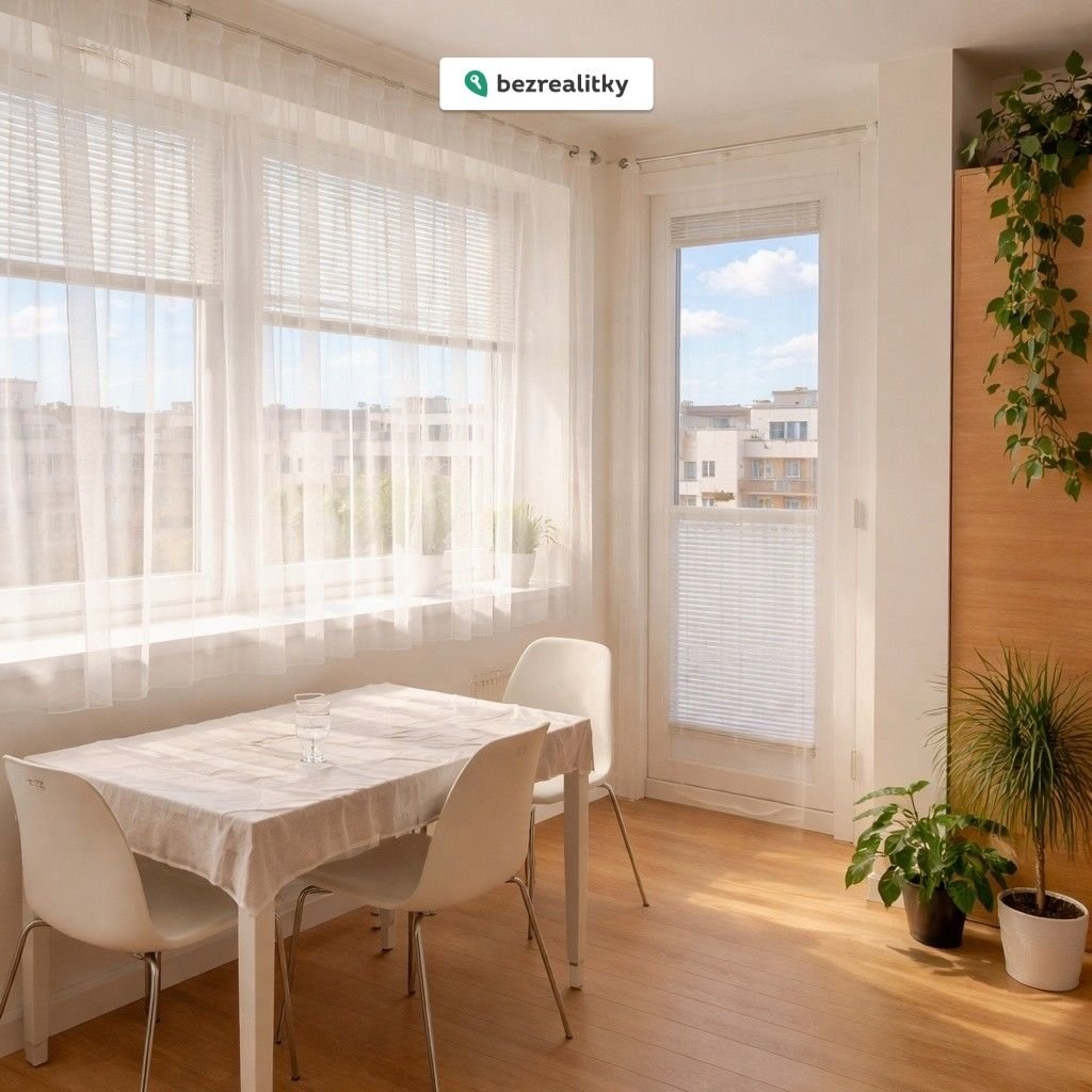 1773915301-aaqygpurit-ob-c3-bdv-c3-a1k-3