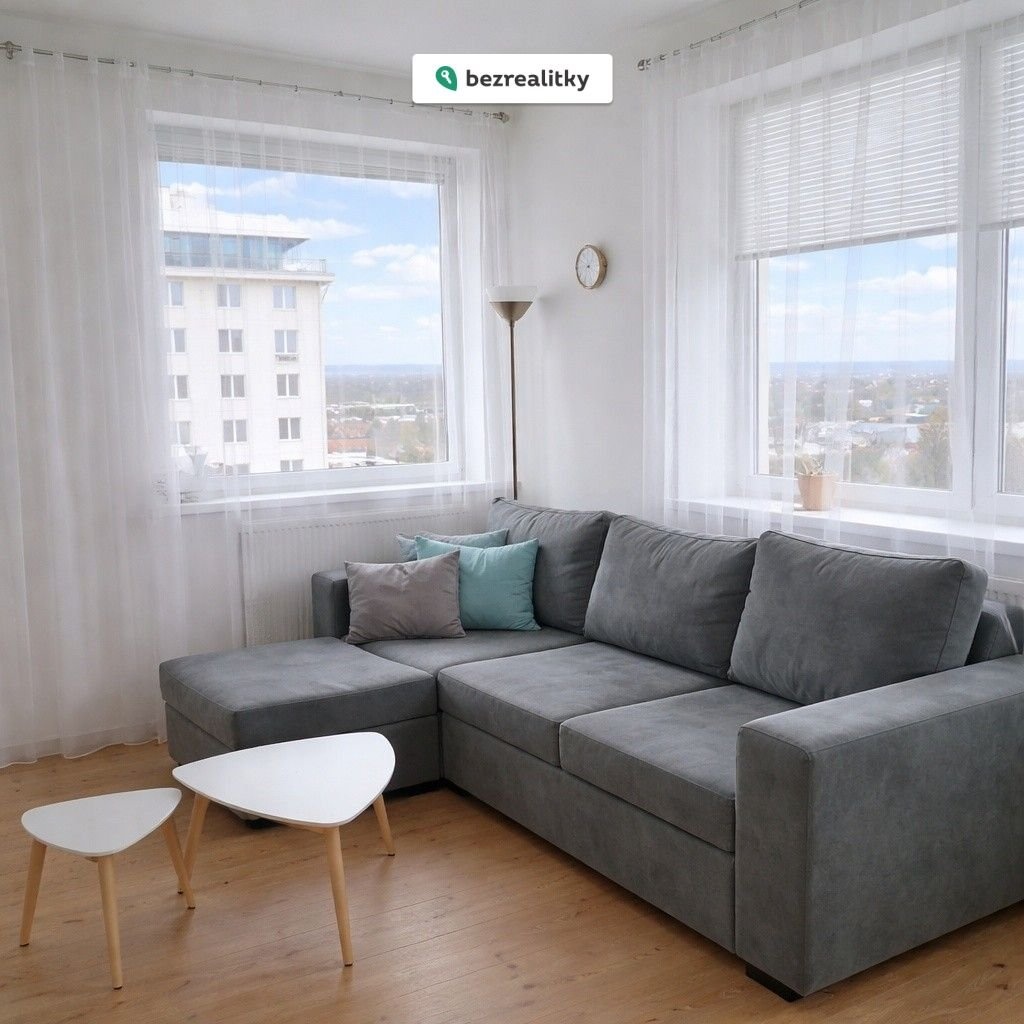 1773915293-msamardszd-ob-c3-bdv-c3-a1k-2