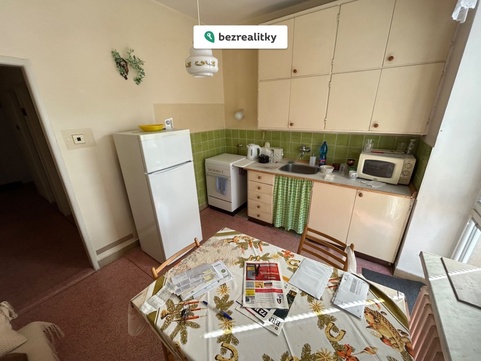 1773745270-wyjideambu-img-2722