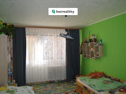 1767599256-cuvpfruzih-211130009-282-29