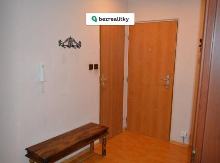 1767599256-wxhcqattis-211130009-285-29