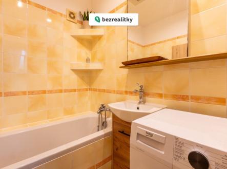 1767598655-vhzkjqmagc-494691838-1042499941311030-5101019508353086823-n