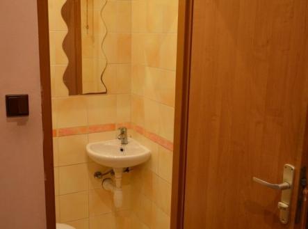 1767598655-zitlyrqfqq-211130009