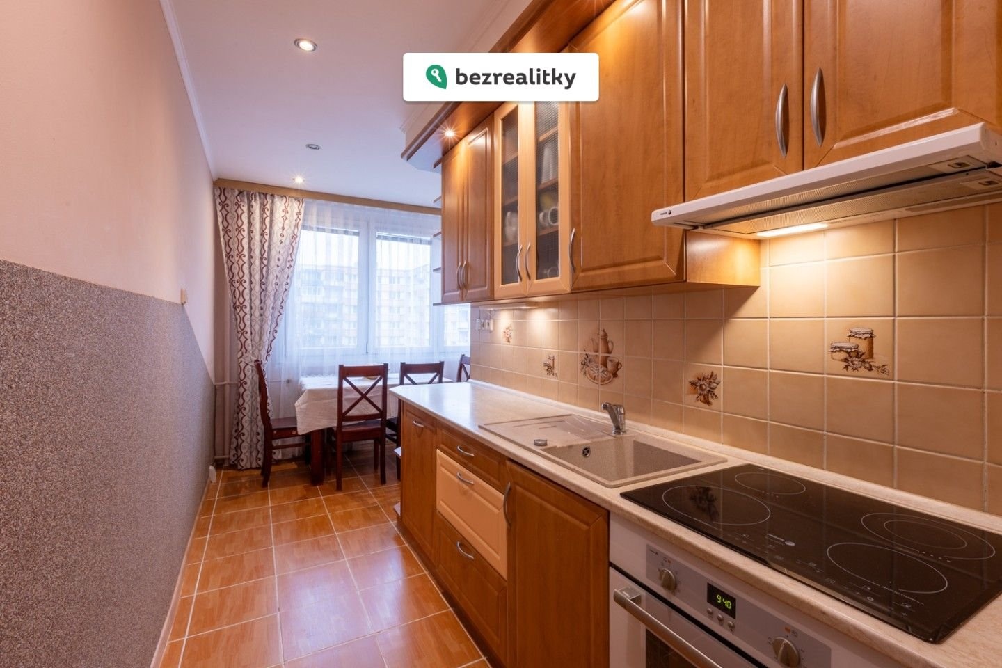 1767598655-rhmjdnsiwl-493007197-1042499917977699-3281954134130616308-n