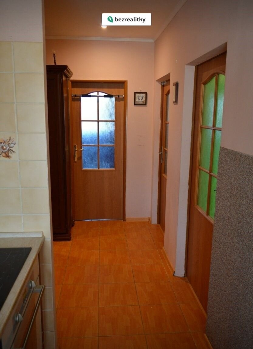 1767599256-bdicippizh-211130009-283-29