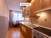 Prodej bytu, 3+1, 84 m²