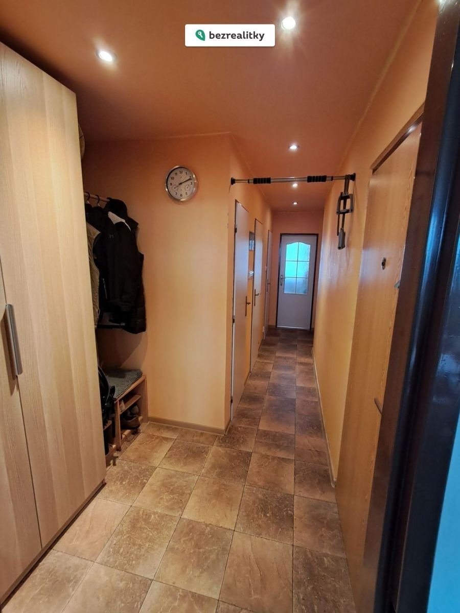 1773756450-mhqunphsth-2-chodba