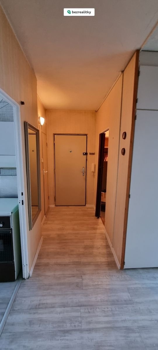 1773759880-xfxhkoropp-20220128-104732