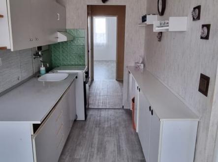 1773759879-yjfrpgeeos-20220128-104813