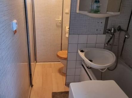 1773759885-kksdtmtbkj-20220128-104835