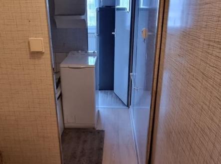 1773759884-sshfwbogbk-20220128-104850