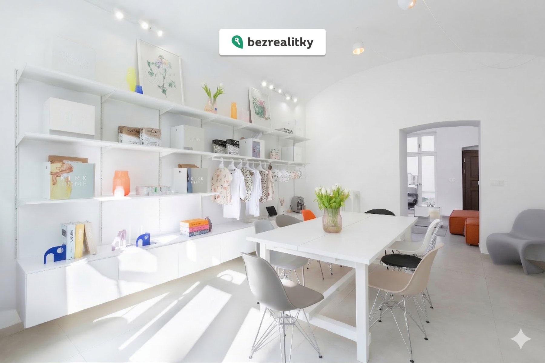 1773829587-rbboarseip-gemini-generated-image-z5fn3xz5fn3xz5fn