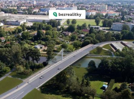 Prodej obrázek
