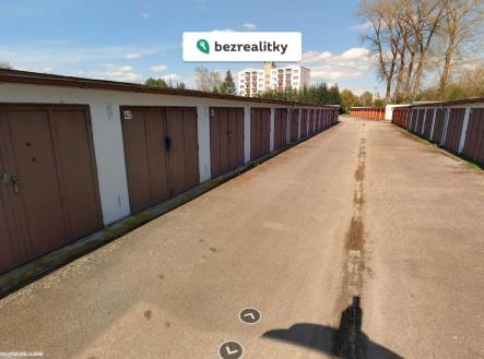Prodej