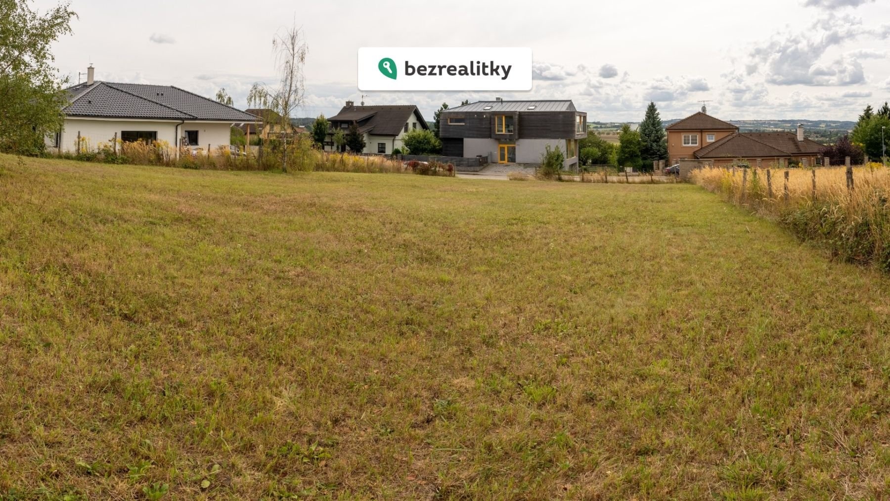 1774030067-yvbursrtkp-3