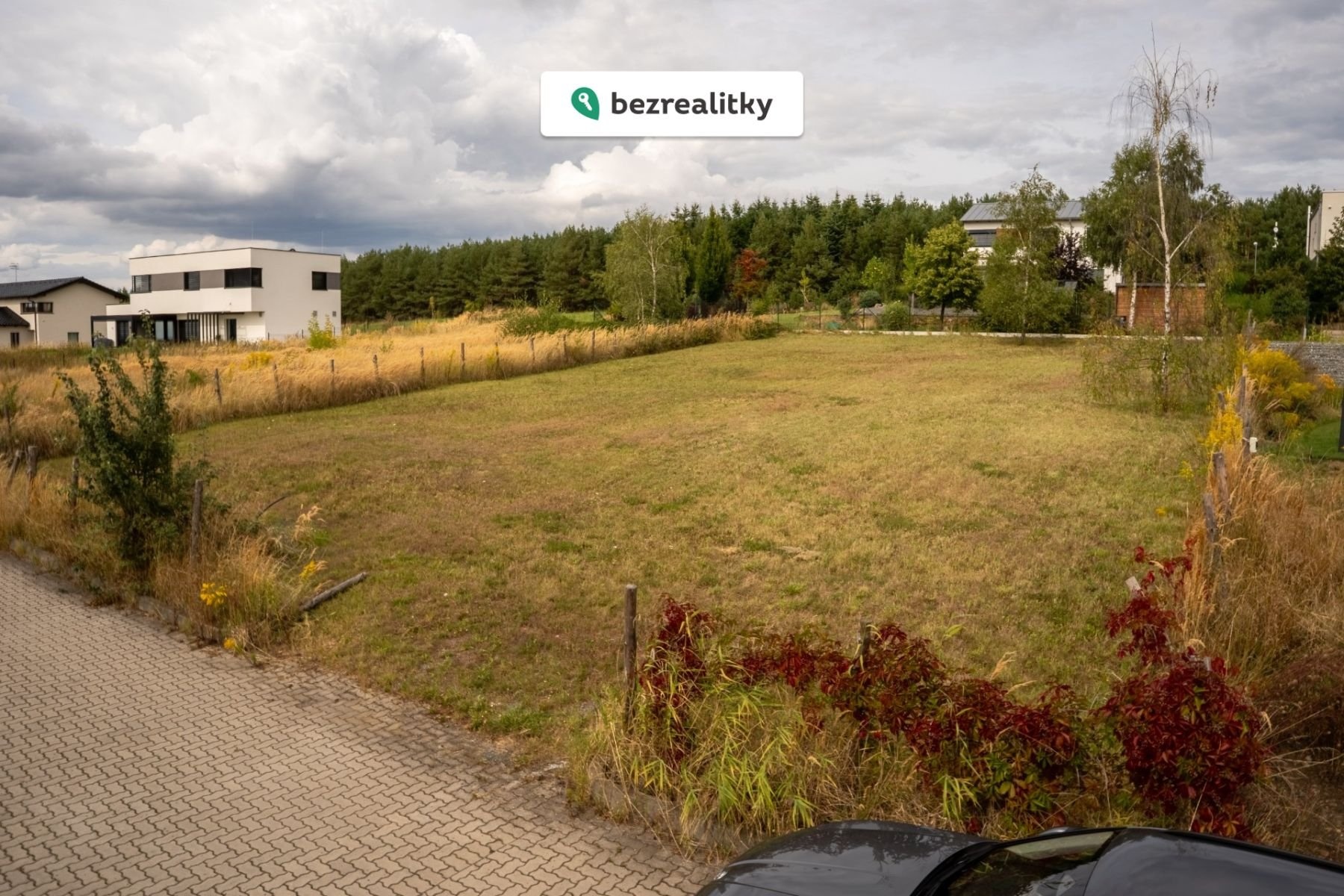 1774030066-xpbavzxokd-1