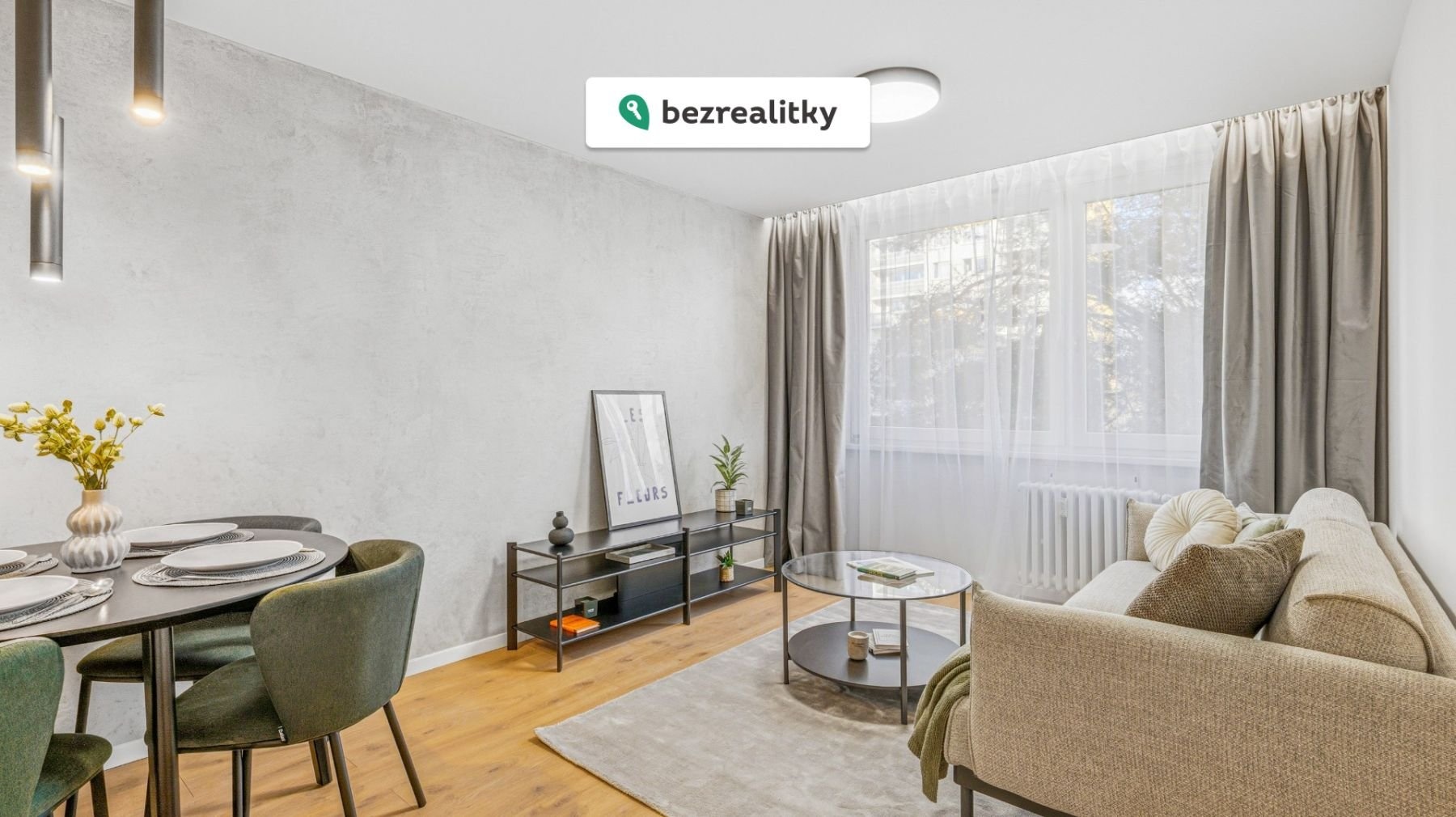 1773787214-csyvzyidpi-p1188920-281-29