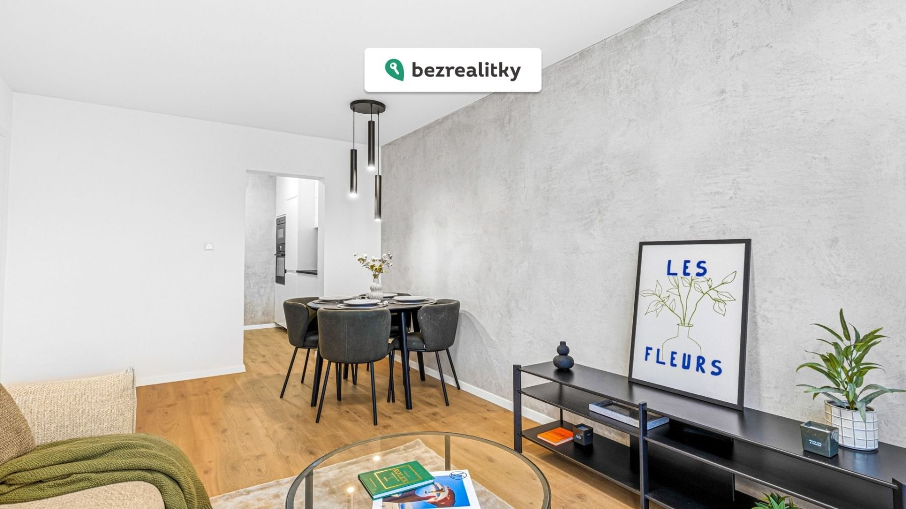 1773787241-nsjcduovan-p1188990-281-29