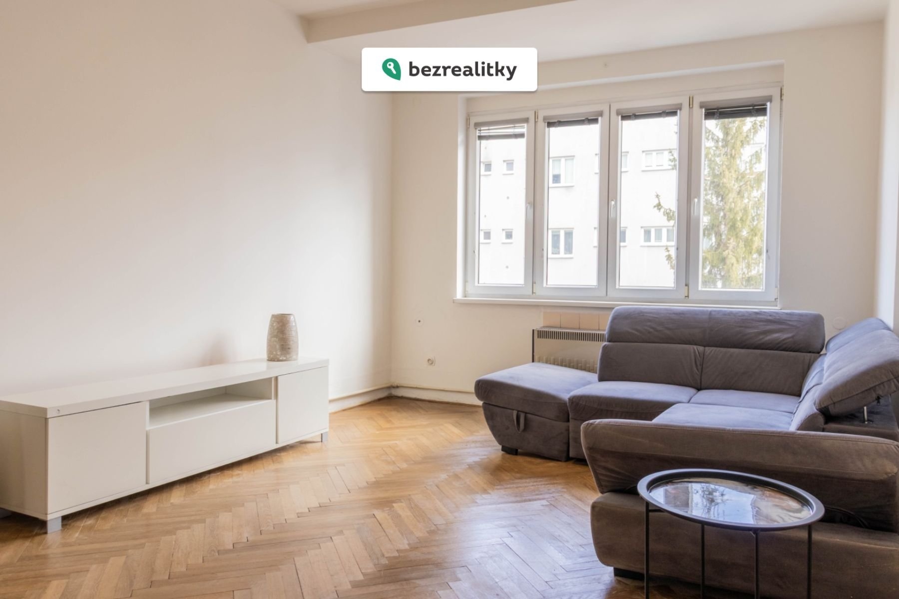 1773820359-pgumqxqrxq-byt-4