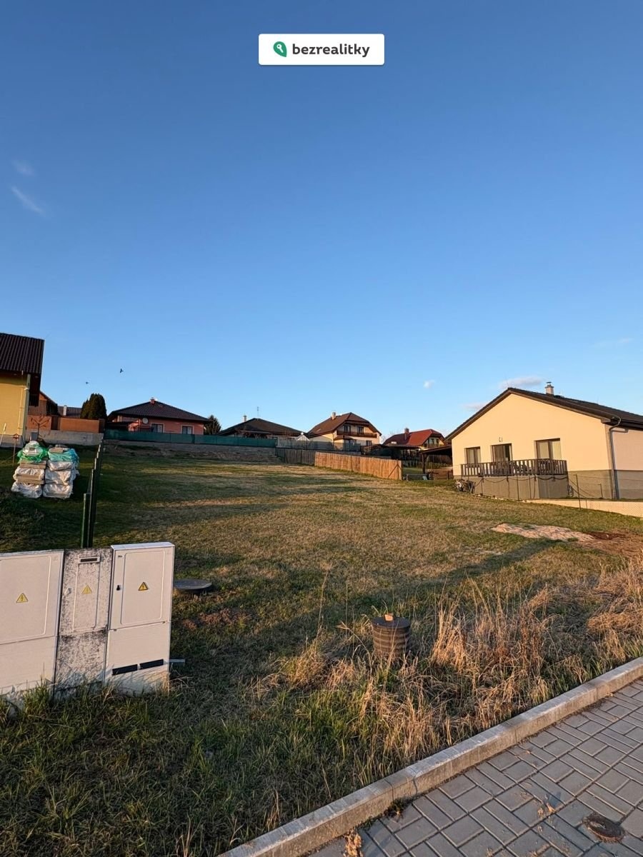 1773819614-uunskpnccd-whatsapp-image-2026-03-18-at-08-36-10-282-29