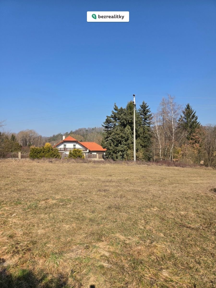 1773129785-srhlftsgwu-20260305-121511