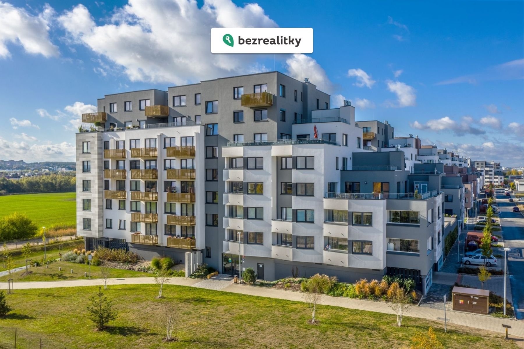 1773827624-hgrviaxabb-img-7654