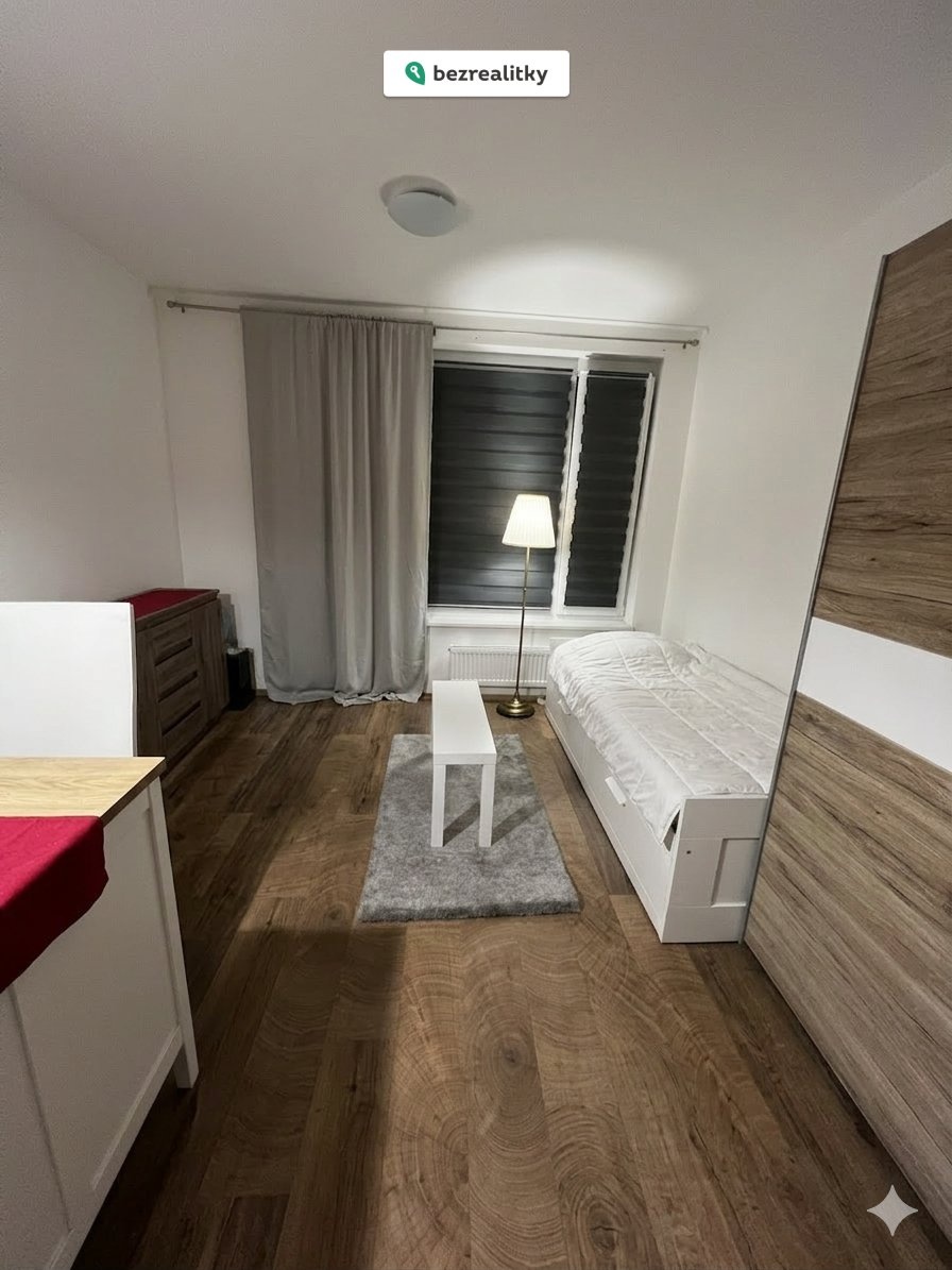 1773827626-tuvhherfgc-img-7648