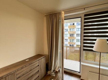 1773827626-ldcqpdtukz-img-1794