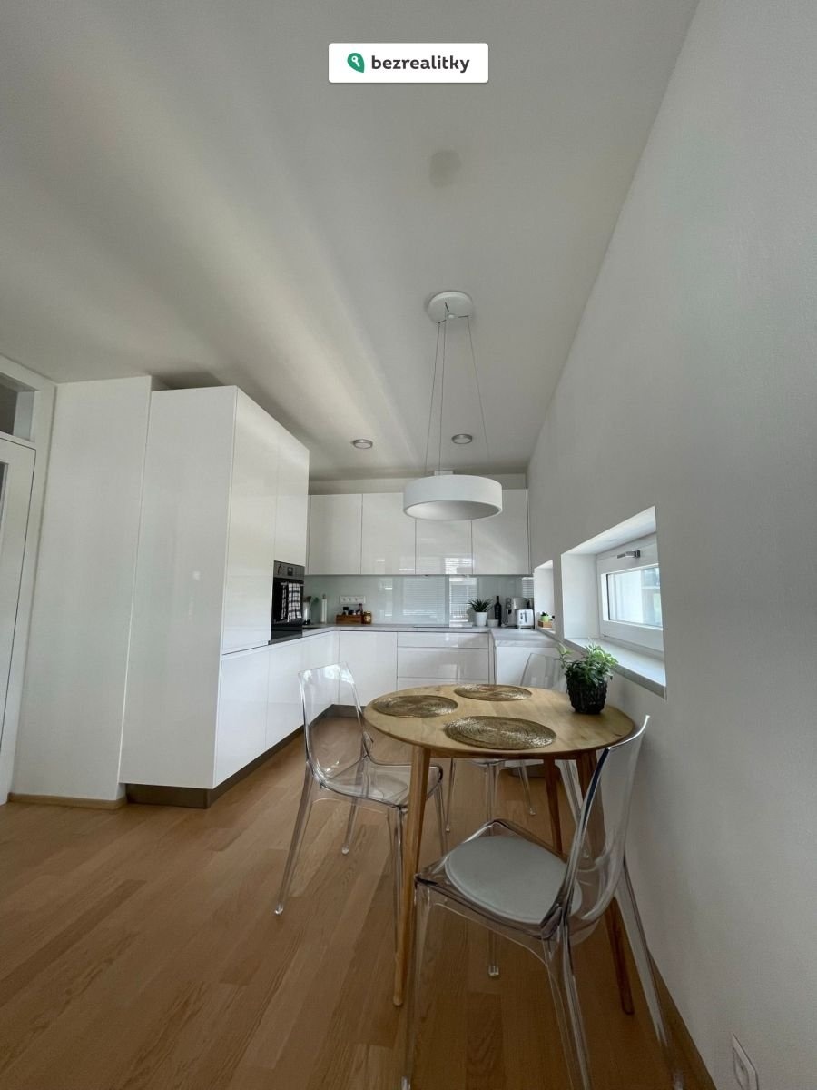 1773830072-bbawtqmuwf-image0