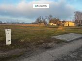Prodej pozemku pro bydlení, 749 m²