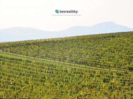 Prodej pozemku, ostatní, 2 219 m²