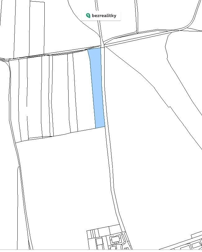 1765891242-rbofeuthym-sn-c3-admek-obrazovky-20-2-2024-135941-sgi-nahlizenidokn-cuzk-cz