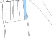 Prodej pozemku, zemědělská půda, 10 442 m²