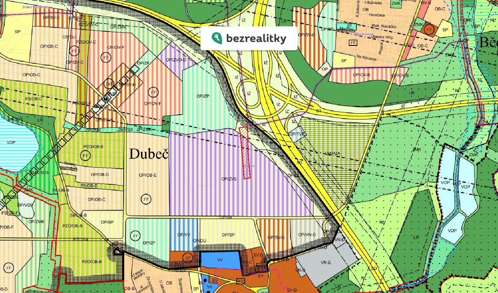 1765891258-nslbsawozp-bez-n-c3-a1zvu