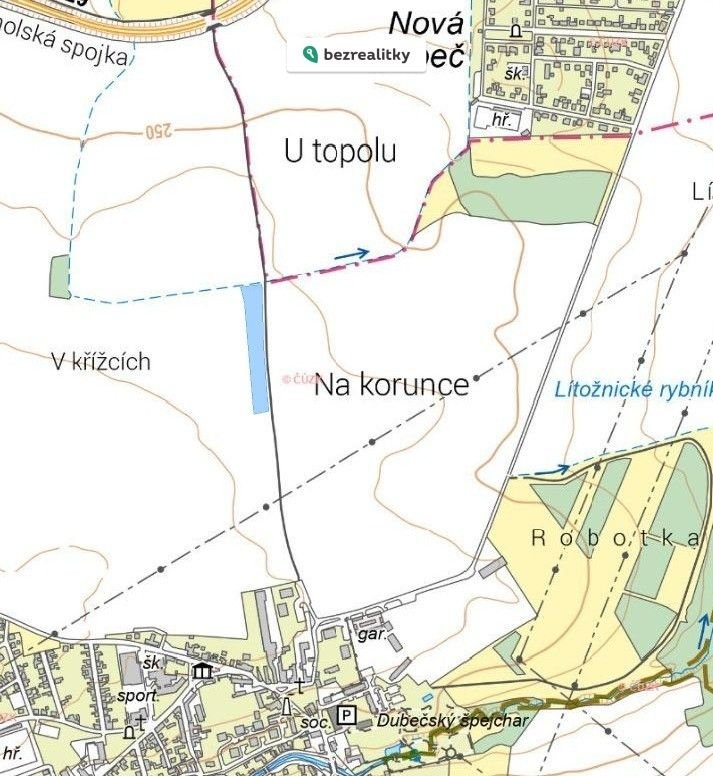 1765891350-kkyodsdxgp-sn-c3-admek-obrazovky-20-2-2024-135730-sgi-nahlizenidokn-cuzk-cz